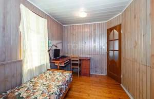 Дом 220м², 2-этажный, на длительный срок, 