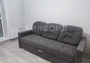 Дом 42м², 4-этажный, на длительный срок, 