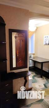 Дом 450м&sup2;, 3-этажный, посуточно, 