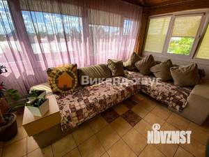 Дом 250м², 2-этажный, посуточно, 