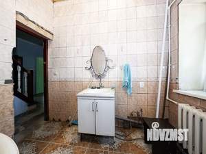 Дом 300м², 2-этажный, на длительный срок, 