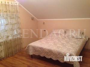 Дом 150м², 2-этажный, посуточно, 