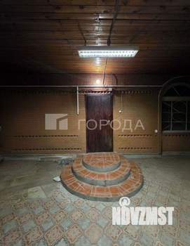 Дом 135м², 1-этажный, на длительный срок, 