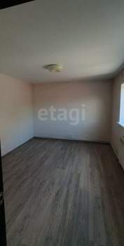 Дом 100м², 3-этажный, на длительный срок, 