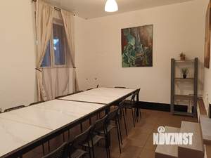 Дом 250м², 2-этажный, посуточно, 