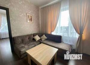 Коттедж 200м², 2-этажный, на длительный срок, 