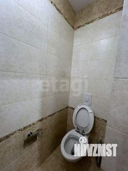 Дом 375м&sup2;, 2-этажный, на длительный срок, 