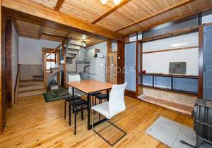 Дом 78м&sup2;, 2-этажный, на длительный срок, 