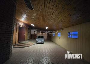 Дом 135м², 1-этажный, на длительный срок, 