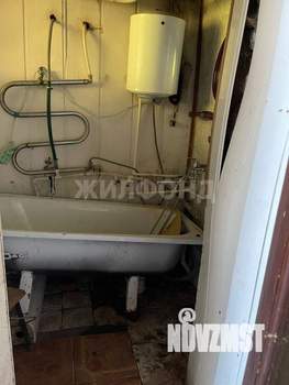 Дом 70м², 1-этажный, на длительный срок, 