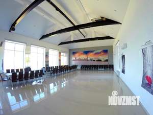 Дом 450м², 2-этажный, посуточно, 