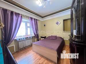 Дом 350м&sup2;, 2-этажный, посуточно, 