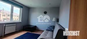 Таунхаус 100м², 2-этажный, на длительный срок, 