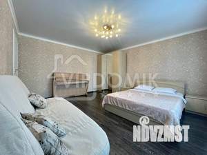 Дом 250м&sup2;, 2-этажный, посуточно, 