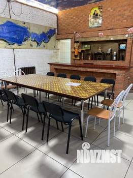 Дом 300м&sup2;, 3-этажный, посуточно, 