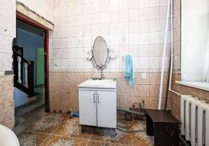 Дом 300м², 2-этажный, на длительный срок, 