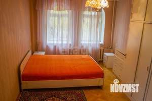 Дом 277м&sup2;, 2-этажный, на длительный срок, 