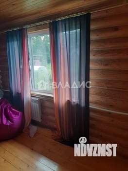 Дом 120м², 2-этажный, на длительный срок, 