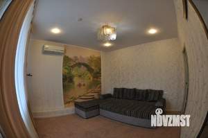 Дом 120м&sup2;, 2-этажный, посуточно, 