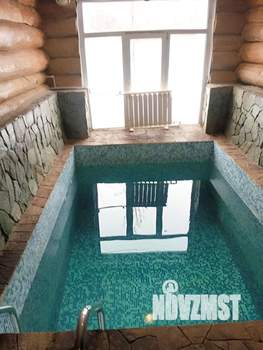 Дом 200м&sup2;, 2-этажный, посуточно, 