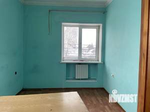 Коттедж 270м&sup2;, 2-этажный, на длительный срок, 