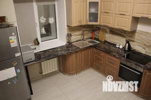 Дом 150м&sup2;, 2-этажный, посуточно, 