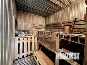 Дом 100м&sup2;, 2-этажный, посуточно, 