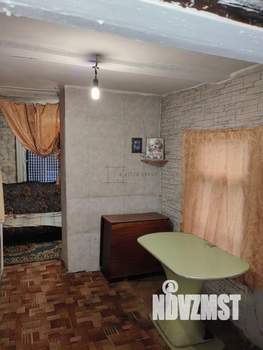 Дом 40м², 1-этажный, на длительный срок, 