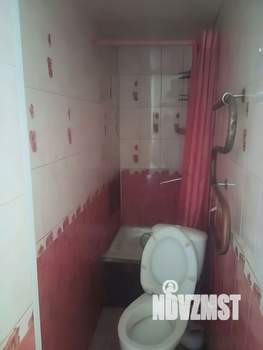 Дом 80м², 2-этажный, на длительный срок, 