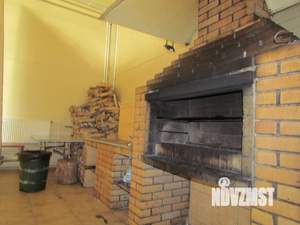 Дом 1000м&sup2;, 2-этажный, посуточно, 