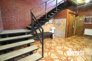 Дом 250м², 2-этажный, посуточно, 