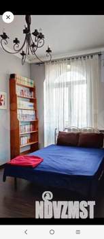 Дом 300м², 3-этажный, посуточно, 