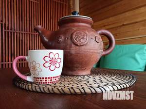 Дом 150м&sup2;, 2-этажный, посуточно, 