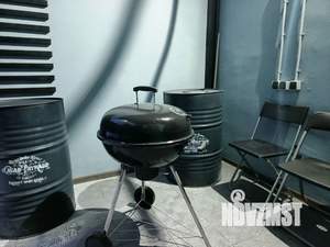 Дом 80м&sup2;, 2-этажный, посуточно, 