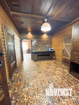 Дом 300м², 2-этажный, посуточно, 