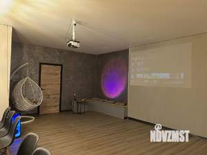 Дом 140м&sup2;, 2-этажный, посуточно, 