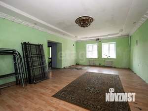 Дом 300м², 2-этажный, на длительный срок, 