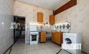 Дом 220м², 2-этажный, на длительный срок, 