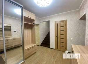 Коттедж 200м², 2-этажный, на длительный срок, 