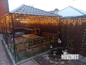 Дом 1000м&sup2;, 2-этажный, посуточно, 