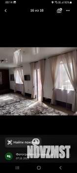 Дом 300м&sup2;, 2-этажный, посуточно, 