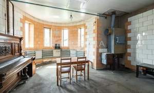 Дом 220м², 2-этажный, на длительный срок, 