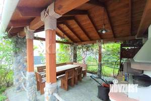 Дом 496м², 3-этажный, на длительный срок, 