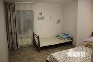 Дом 150м², 2-этажный, посуточно, 