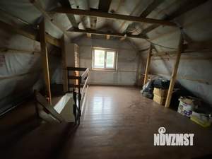 Дом 140м², 3-этажный, на длительный срок, 