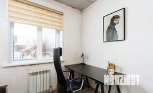 Дом 200м², 1-этажный, посуточно, 