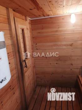 Дом 120м², 2-этажный, на длительный срок, 