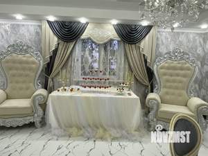 Дом 250м², 1-этажный, посуточно, 