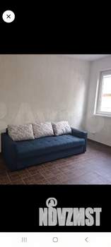 Дом 130м&sup2;, 1-этажный, посуточно, 