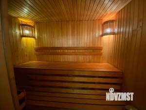 Дом 350м&sup2;, 2-этажный, посуточно, 